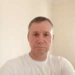 Виталий, 54 года