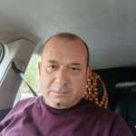 Kudrat, 53 года