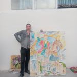 Андрей, 45 лет